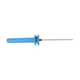 thumbnail image 4 of Foam Cutter Pen Electric Foam Cutting Machine Cutter Diy Cutting Film Cutting 10Cm, 4 of 9