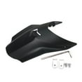 thumbnail image 3 of Extensión del extensor trasero del guardabarros delantero de la motocicleta apto para BMW, 3 of 6