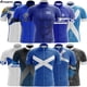 thumbnail image 2 of Nueva camiseta de ciclismo SCOTLAND para hombre, maillot de ciclismo de montaña, camiseta de ciclismo de descenso, ropa de ciclismo de montaña de equipo de alta calidad, 2 of 5