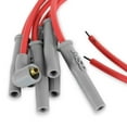 thumbnail image 2 of MSD 31179 Spark Plug Wire Set, 2 of 4