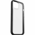 thumbnail image 4 of LifeProof See iPhone 13 Pro Max 2021 Clear/Black, 4 of 4