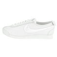 thumbnail image 3 of Nike Women's Cortez '72 SI Casual Shoe, 3 of 5