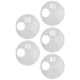 thumbnail image 2 of Beehive Gate, Durable 4 Access Methods 5PCS Bee Nests Door   For Farm For Beekeeping, 2 of 8