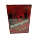 thumbnail image 1 of Juego de cartas Scattergories Fun Family para adultos, adolescentes y niños, 1 of 2