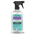 thumbnail image 7 of Aunt Fannie's All-Purpose Cleaning Vinegar Spray, Lavender, 16.9 oz, 7 of 7