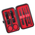 thumbnail image 1 of Professional Nail Clippers- Manicure Set, 1 of 5