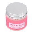 thumbnail image 1 of Exfoliating Cream  Facial Exfoliating Cream  Face Dead Skin Remover Mild Face Exfoliating Scrub Massage Cream Dead Skin Calluses Remover Moisturizing ANGGREK Face Dead Skin Remover, 1 of 8