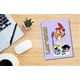 thumbnail image 3 of Agenda Las Chicas Super Poderosas Personalizada, 3 of 5