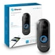 thumbnail image 1 of Tv Portero Wi-Fi Steren con Campana CCTV-0910, 1 of 8