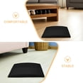 thumbnail image 3 of CHICHUMID 2Ud Almohadillas De Soporte Para Cojines De Sofá Para En, 3 of 8