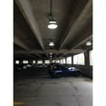 thumbnail image 2 of Light Efficient Design HID LED Retrofit Lighting 52-watt UL Rated Light Bulb, 2 of 5