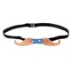 thumbnail image 3 of Accesorios De Hombres Del Bowtie Del Hombres De La Manera 2 jinwen Bowtie de madera, 3 of 8