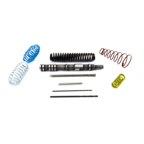 6l80 90 Superio'r pump upgrade kit Automatic transmission