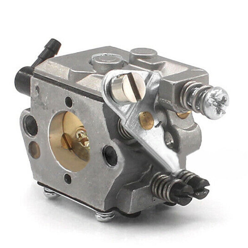 WT-45 Carburetor For STIHL FS48 FS52 FS62 FS66 FS81 FS86 FS88 H24D #41261200610 