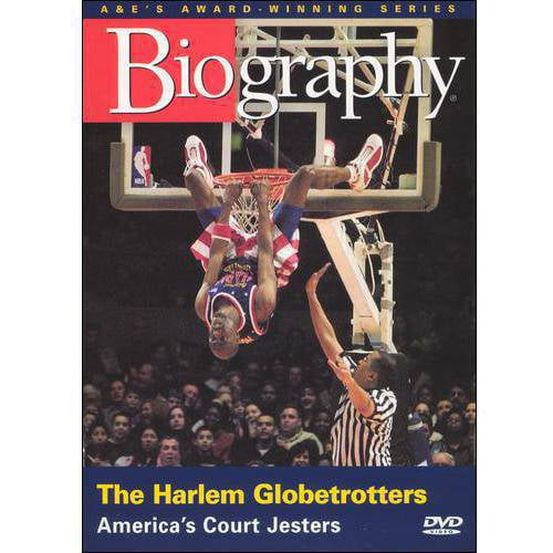 al clocker harlem globetrotters al clocker harlem globetrotters