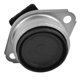 thumbnail image 1 of Engine Mount for Maserati Quattropote M139 Granturismo GranCabrio, 1 of 5