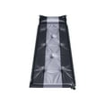 thumbnail image 4 of Ximing Matelas Gonflable Automatique Coussin de Voyage pour Randonnée Tente Camping Noir, 4 of 9
