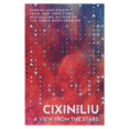 thumbnail image 2 of A View from the Stars Cixin Liu (Hardcover), 2 of 5