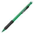 thumbnail image 7 of BiC Mechanical Pencils 5 ea, 7 of 7