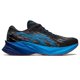 thumbnail image 2 of Tenis Asics Novablast 3 29,5 cm, 2 of 5