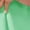 Green, variant on Women Sports Running Skirt Fitness Quick Dry Breathable One Piece Slip Dress