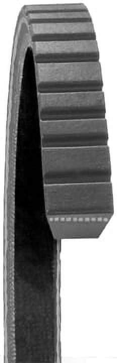 Dayco 17610 - Accessory Drive Belt Fits select: 1978 CADILLAC DEVILLE, 1978 CADILLAC ELDORADO