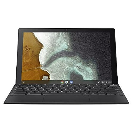 ASUS 10.5 Tablet PC Chromebook Detachable CM3 (4GB/128GB) Wi-Fi CM3000DVA-HT0019