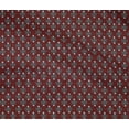 thumbnail image 4 of oneOone Cotton Flex Fabric Damask & Floral Block Print Fabric By Yard 40 Inch Wide, 4 of 4