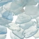 thumbnail image 3 of WHAMVOX Grava Azul Para De Suculentas Y Jarrones Con Para Interiores, 3 of 6