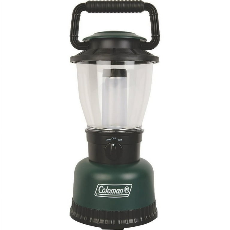 爆光・550CP‼️☆Coleman 635 lantern 01/'82☆ CPX® 6 Rugged XL 700L LED Lantern | Coleman