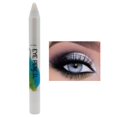 thumbnail image 1 of Eye Shadow Pen Eye Shadow Stick High Gloss Fine Pearl Light Does Not Take Off Makeup Metal Eye Shadow Stick Crayon High End Makeup, 1 of 3