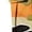 F-650 Burnt Orange, variant on Women Coveralls Pants Catsuit for Teen Girls Lace Wild Cargo Sport Athletic Casual Camo Overall Fall Summer Pants 2026 Clothing Fashion