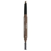Deborah Milano 24 Ore Extra Eyebrow Pencil, Light,
