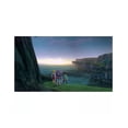 thumbnail image 4 of Tales of Graces f Remastered Nintendo Switch, 4 of 5