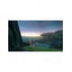 thumbnail image 4 of Tales of Graces f Remastered Nintendo Switch, 4 of 5