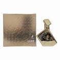 thumbnail image 1 of Maison Alhambra Luxe Gold Eau de Parfum 3.4 oz / 100 ml Spray For Unisex, 1 of 2