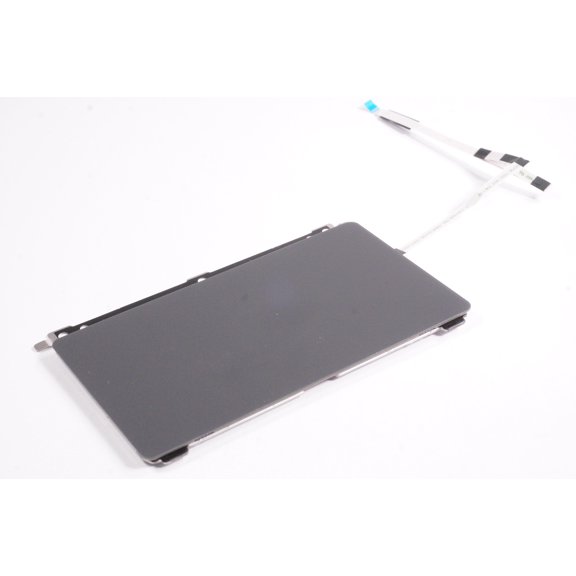L89789-001 Hp Touchpad Module Board 1A762UT 11A G8 Chromebook