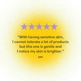 thumbnail image 3 of Vitamin C Serum with Hyaluronic Acid, 3 of 9