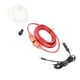 thumbnail image 4 of Kit De Lavadora De Coche De Alta Presión De 12V, Bomba De Agua Eléctrica Portátil, Potente Kit De Lavado De Agua Para Lavado De Ventanas De Coche,, 4 of 7