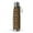 White, variant on Leopard Print 29oz Stainless Steel Insulated Thermos with Tea Filter, 360° Printed Travel Bottle, Leakproof BPA-Free Flask with Anti-Slip Base, 304 Inner & 201 Outer, Vacuum Cup