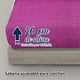 thumbnail image 4 of Sabanas Individuales Microfibra Amplias Relieve Nubisuave Nubisuave  Liso Individual Relieve, 4 of 5