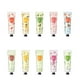 thumbnail image 1 of 10 Pcs Mini Hand Cream Floral Fragrance Hand Cream Moisturizing Hand Care Cream Gift Set Gift For Mother's Day ANGGREK Moisturizing Hand Care Cream, 1 of 8