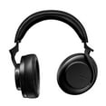 thumbnail image 2 of Shure AONIC 50 Gen 2 Bluetooth Wireless Noise Cancelling Headphones, 2 of 6