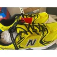 thumbnail image 2 of NEW BALANCE 530 Men's Running Shoes Sports Casual D [US:8.5] NWT MR530SE, 2 of 6