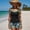 Green, variant on Summersalt swimsuits for women Floral Print Tankini Swimsuit Bikini Separates Two Piece Bathing With Swimming Suit Tops for Women Swimwear Tops for Women 2x Bathing Suits for Women plus Size Bathing