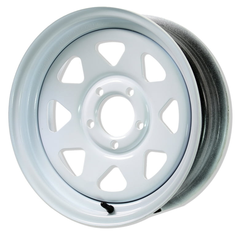 Ranger Boat Trailer Wheels 14 Wide Varieties brunofuga.adv.br