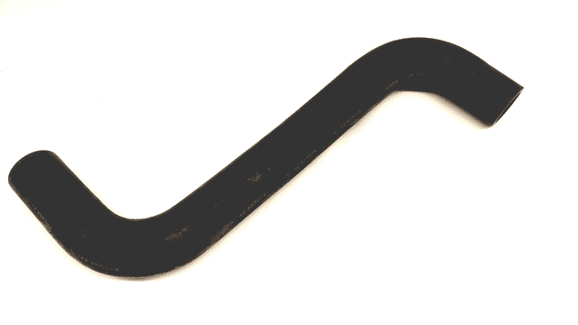 Genuine OE Subaru Upper Hose - 45161AJ010