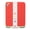 Red/Yellow/Blue/Gray, variant on Dexas Heavy Duty Flexible Grippmat, Blue, Green, Yellow and Red, Set of 4, 11.5 x 14 inches Kitchen Cutting Boards