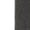 Dark Gray, variant on ZPYESWOW christmas stockings Long Cotton Tube Socks For Women Warm Winter Thick Warm Comfortable Boots Socks Womens Warm Cotton Crew Socks For Daily Wear Outdoor personalized christmas stockings