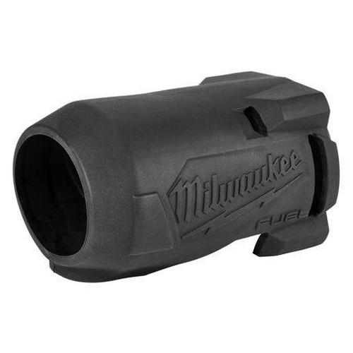 Milwaukee Tool M18 FUEL 1/4 Hex Impact Driver Protective Boot